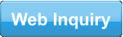 Web Inquiry