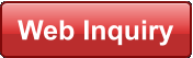 Web Inquiry