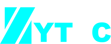 YT  C Z